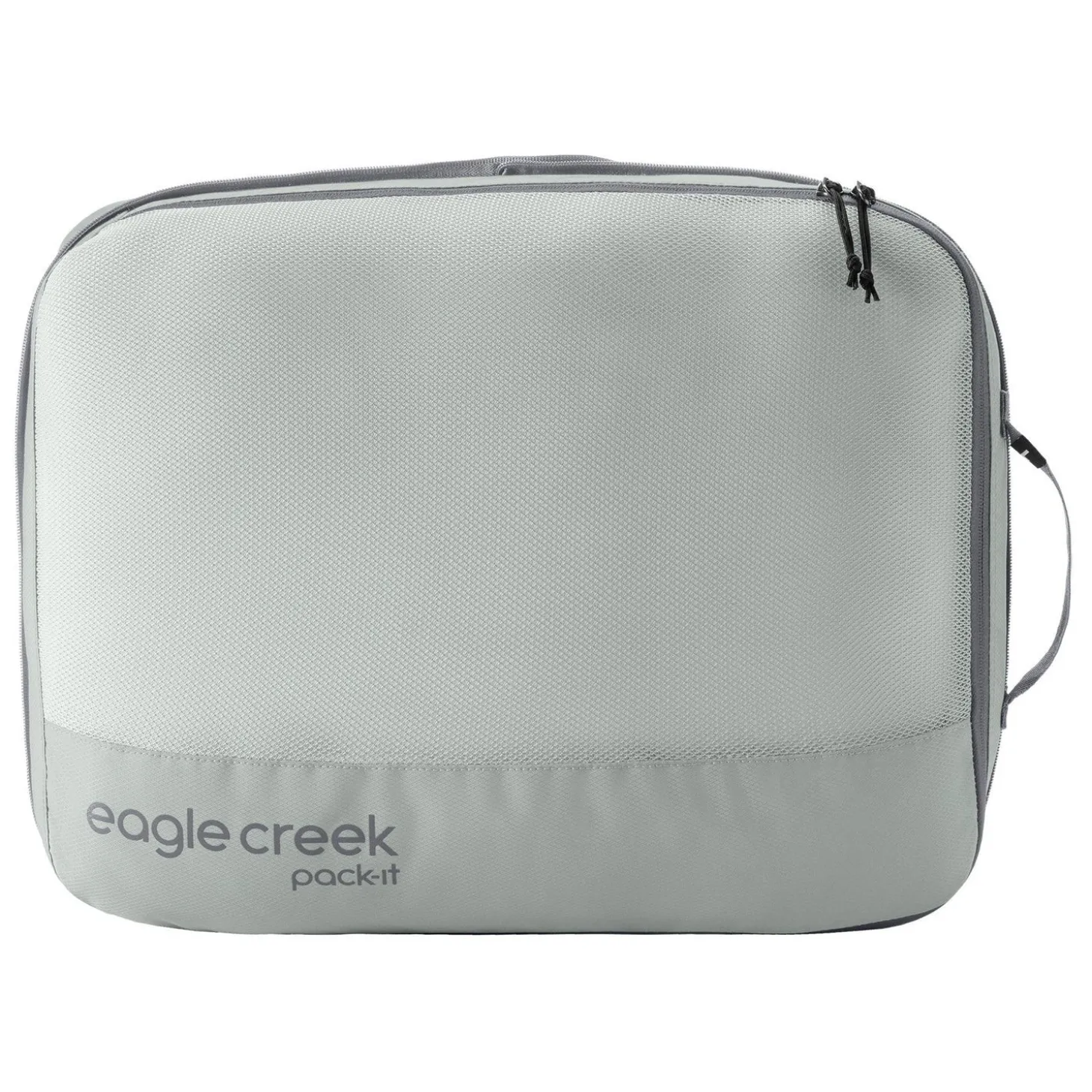 Eagle Creek Pack-It Reveal Expansion Cube L