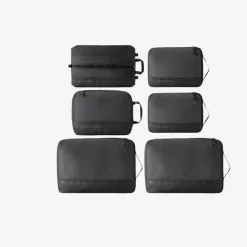 Eagle Creek Pack-It Reveal Extended Stay Set