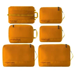 Eagle Creek Pack-It Reveal Extended Stay Set