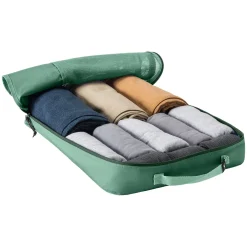 Eagle Creek Pack-It Reveal Extended Stay Set