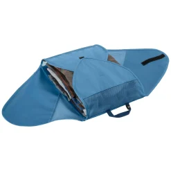 Eagle Creek Pack-It Reveal Garment Folder XL