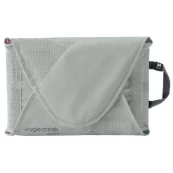 Eagle Creek Pack-It Reveal Garment Folder M