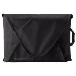 Eagle Creek Pack-It Reveal Garment Folder L