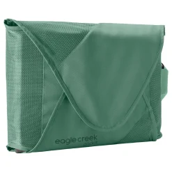 Eagle Creek Pack-It Reveal Garment Folder L
