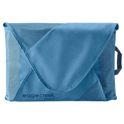 Eagle Creek Pack-It Reveal Garment Folder L