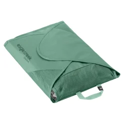 Eagle Creek Pack-It Reveal Garment Folder L