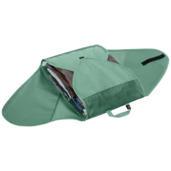 Eagle Creek Pack-It Reveal Garment Folder L