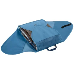 Eagle Creek Pack-It Reveal Garment Folder L