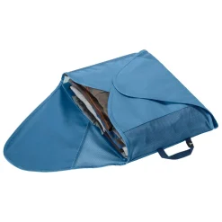Eagle Creek Pack-It Reveal Garment Folder L