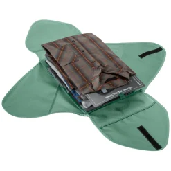 Eagle Creek Pack-It Reveal Garment Folder L