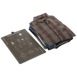 Eagle Creek Pack-It Reveal Garment Folder L