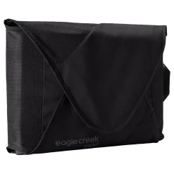 Eagle Creek Pack-It Reveal Garment Folder L