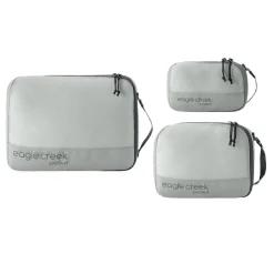 Eagle Creek Pack-It Reveal Packing Cube Set
