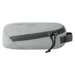 Eagle Creek Pack-It Reveal Packing Cube Set