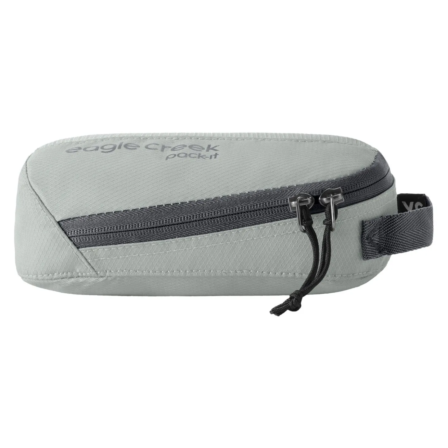 Eagle Creek Pack-It Reveal Packing Cube Set