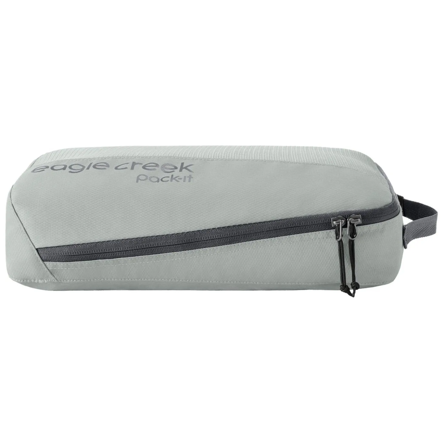 Eagle Creek Pack-It Reveal Packing Cube Set