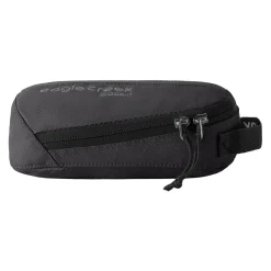 Eagle Creek Pack-It Reveal Packing Cube Set