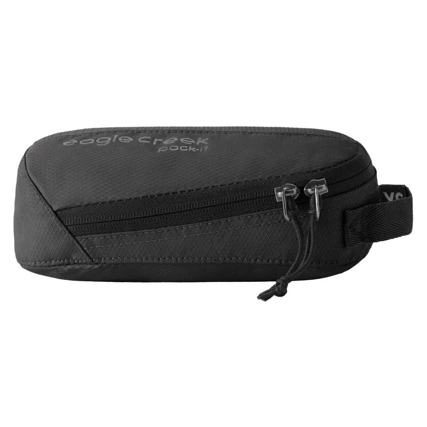 Eagle Creek Pack-It Reveal Packing Cube Set