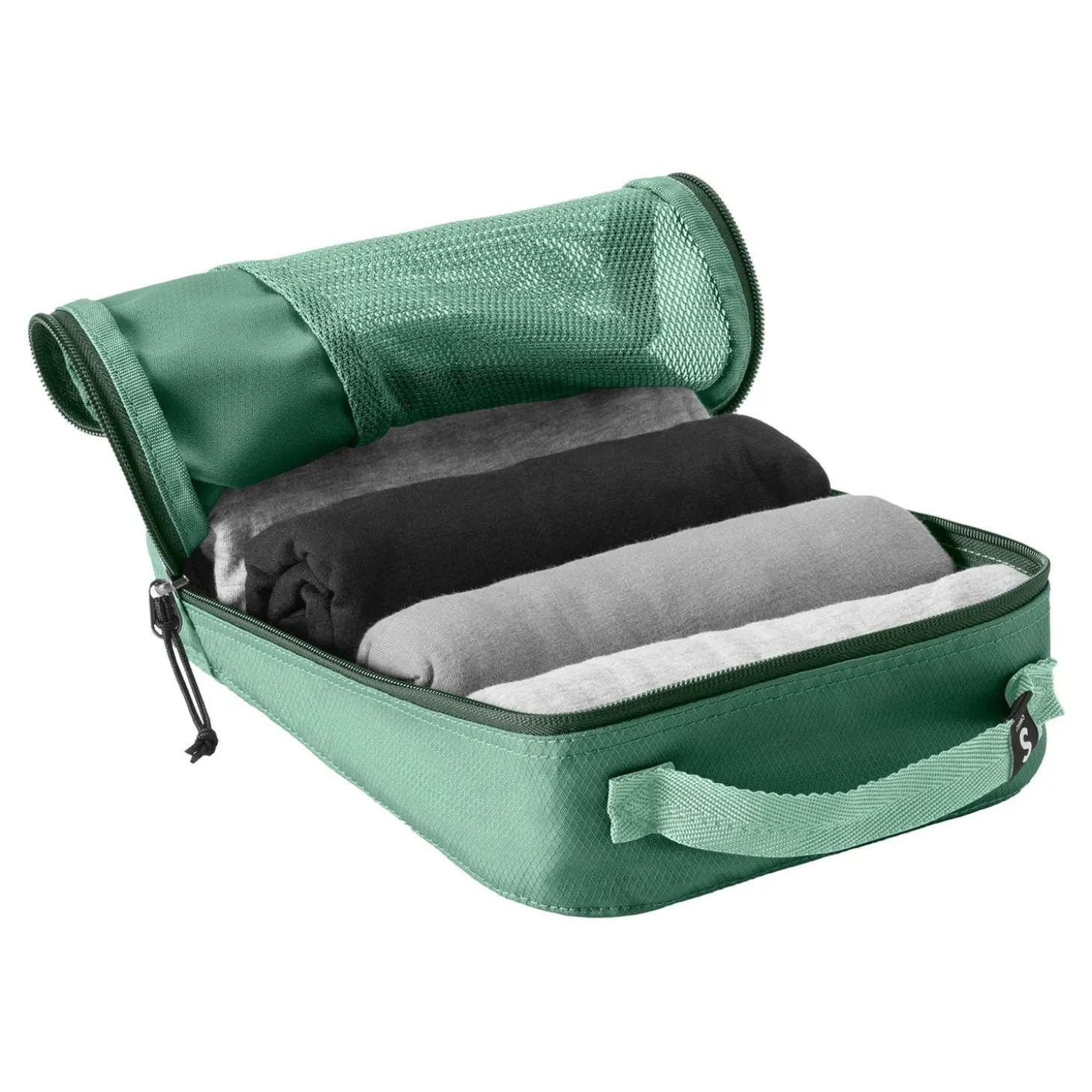 Eagle Creek Pack-It Reveal Packing Cube Set