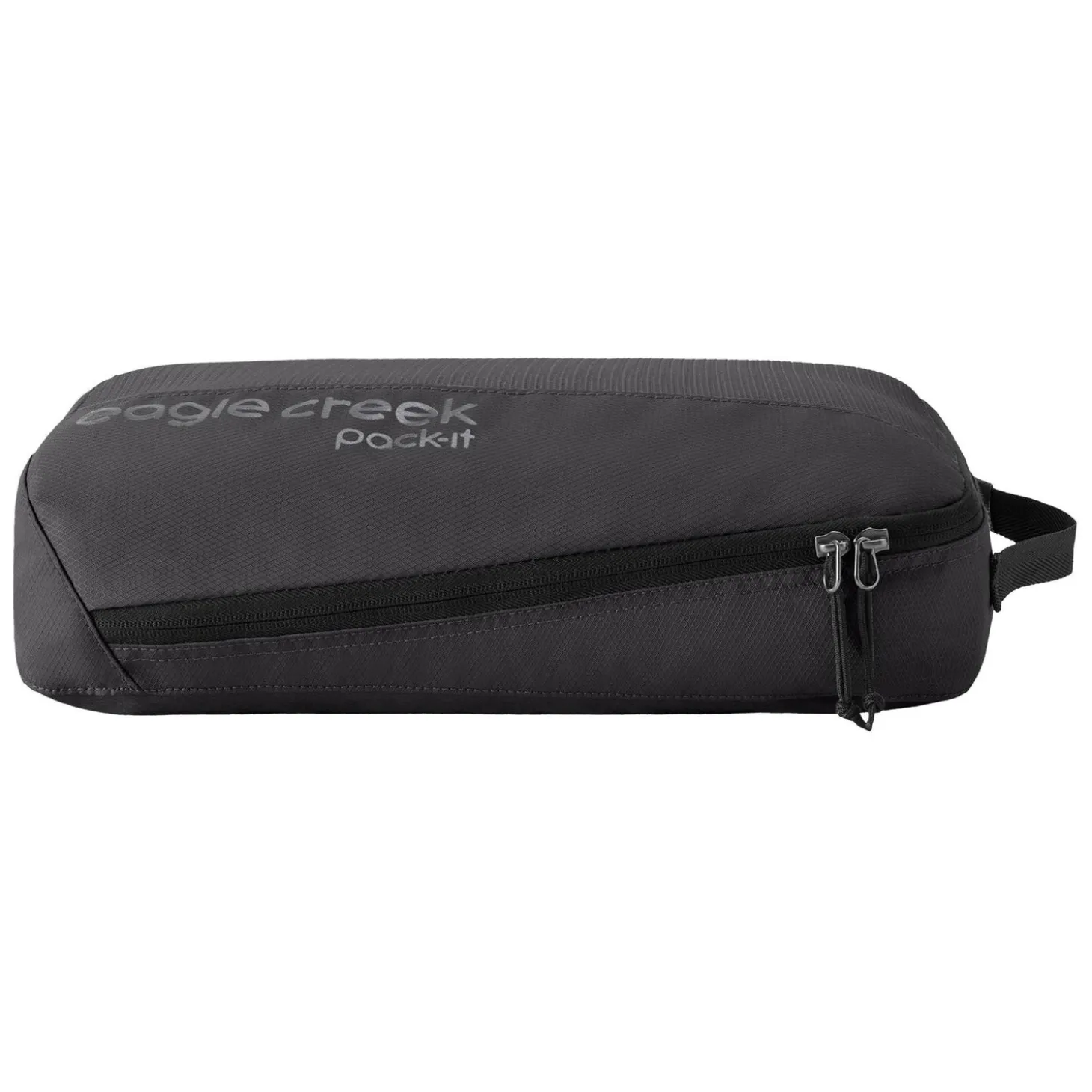 Eagle Creek Pack-It Reveal Packing Cube Set