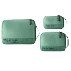 Eagle Creek Pack-It Reveal Packing Cube Set