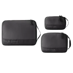 Eagle Creek Pack-It Reveal Packing Cube Set