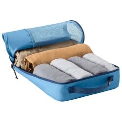 Eagle Creek Pack-It Reveal Packing Cube Set