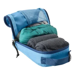Eagle Creek Pack-It Reveal Packing Cube Set