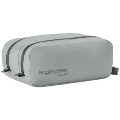 Eagle Creek Pack-It Reveal Quick Trip