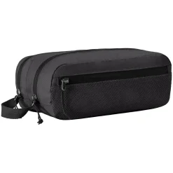 Eagle Creek Pack-It Reveal Quick Trip
