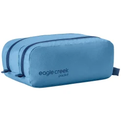Eagle Creek Pack-It Reveal Quick Trip