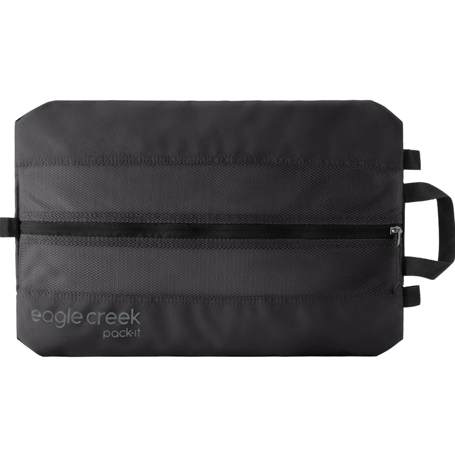 Eagle Creek Pack-It Reveal Shoe Sack