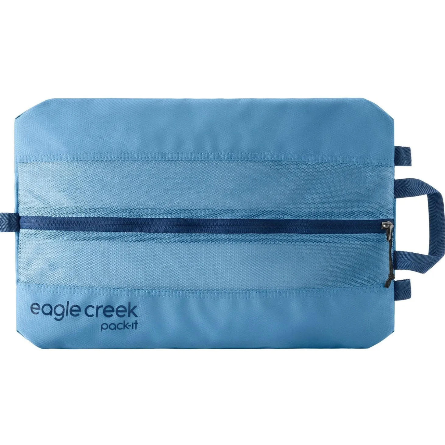 Eagle Creek Pack-It Reveal Shoe Sack