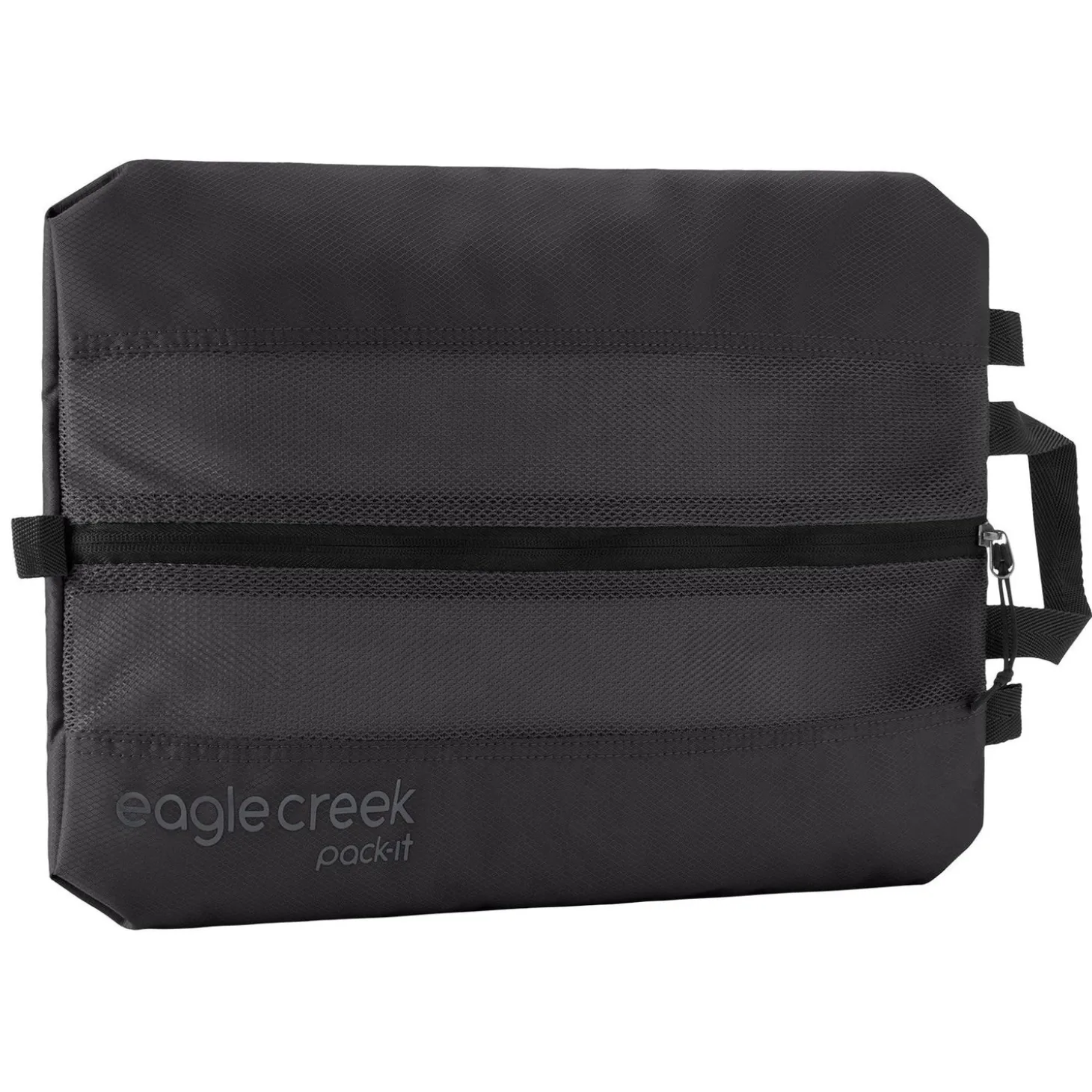 Eagle Creek Pack-It Reveal Shoe Sack