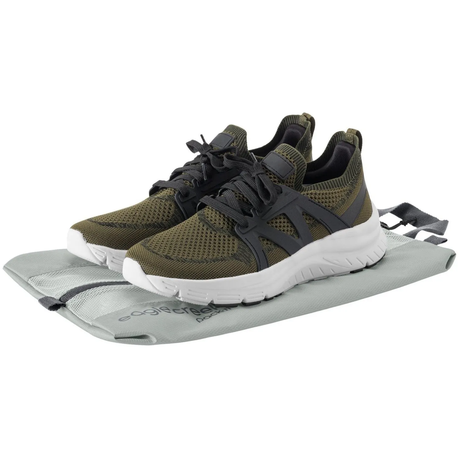 Eagle Creek Pack-It Reveal Shoe Sack