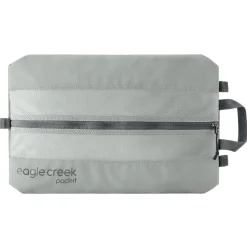Eagle Creek Pack-It Reveal Shoe Sack