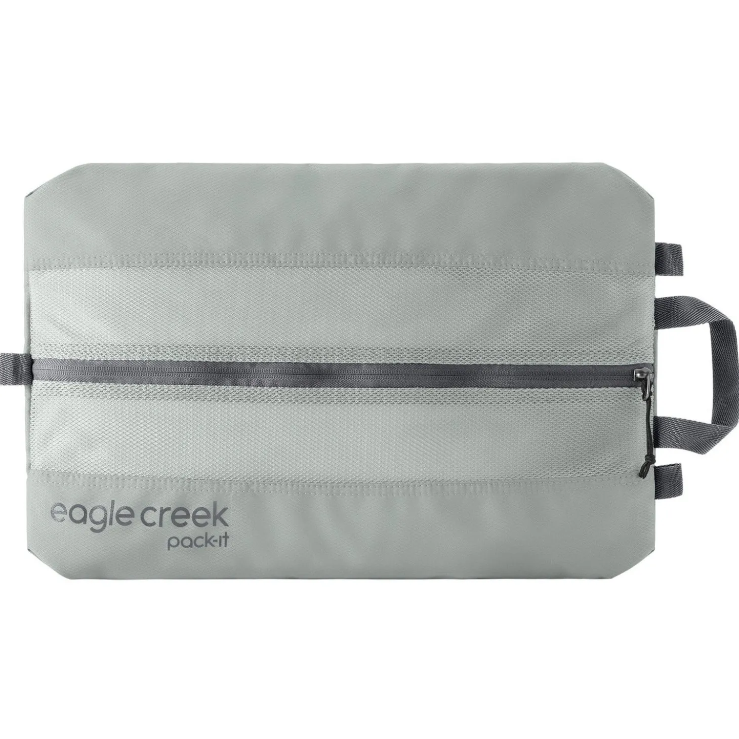 Eagle Creek Pack-It Reveal Shoe Sack