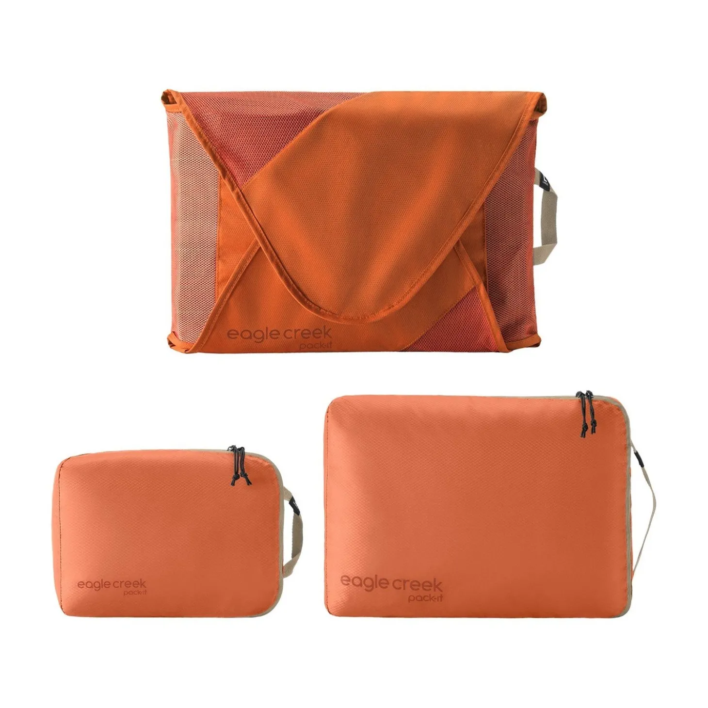 Eagle Creek Pack-It Starter Set