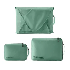 Eagle Creek Pack-It Starter Set