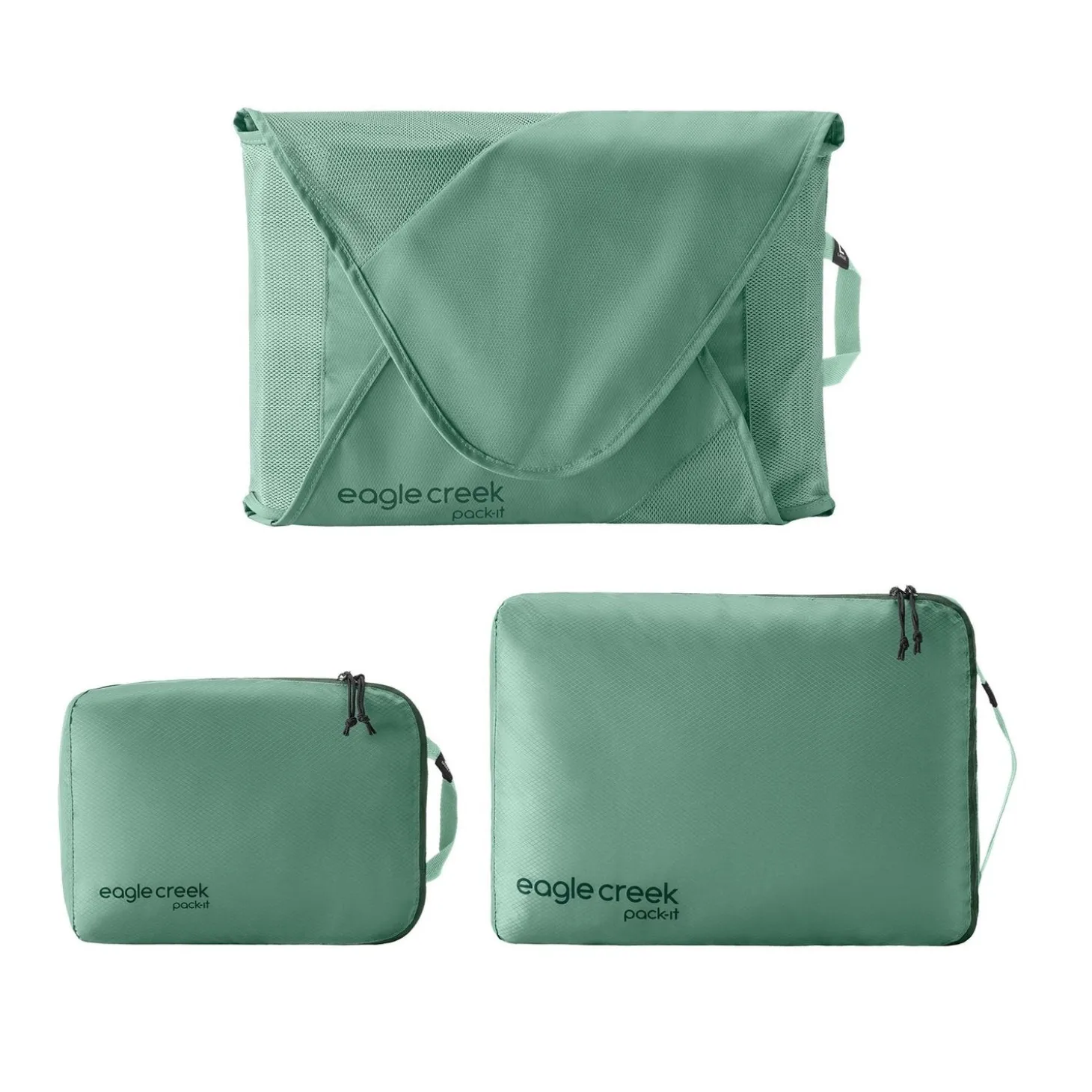 Eagle Creek Pack-It Starter Set