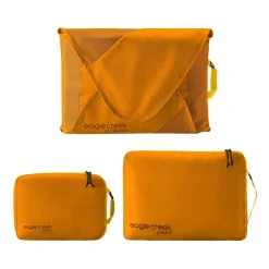 Eagle Creek Pack-It Starter Set