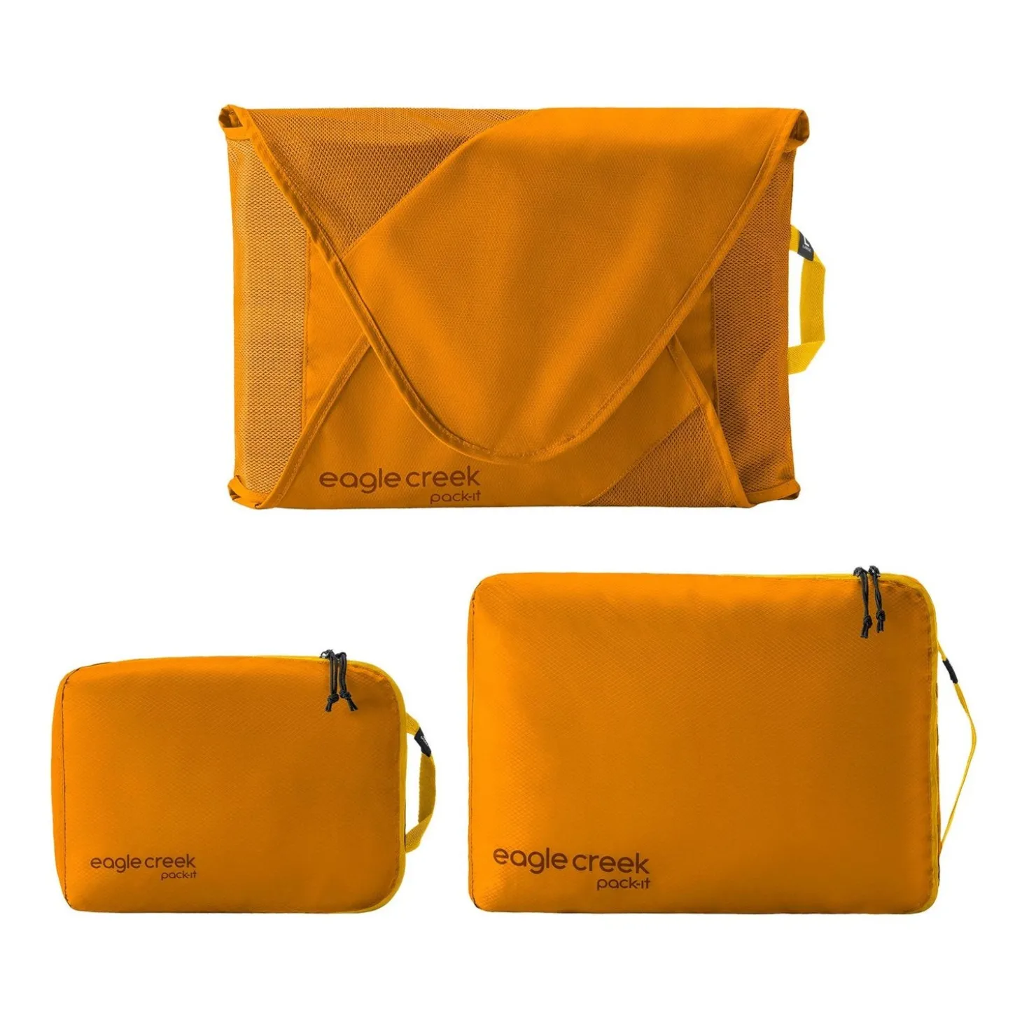 Eagle Creek Pack-It Starter Set