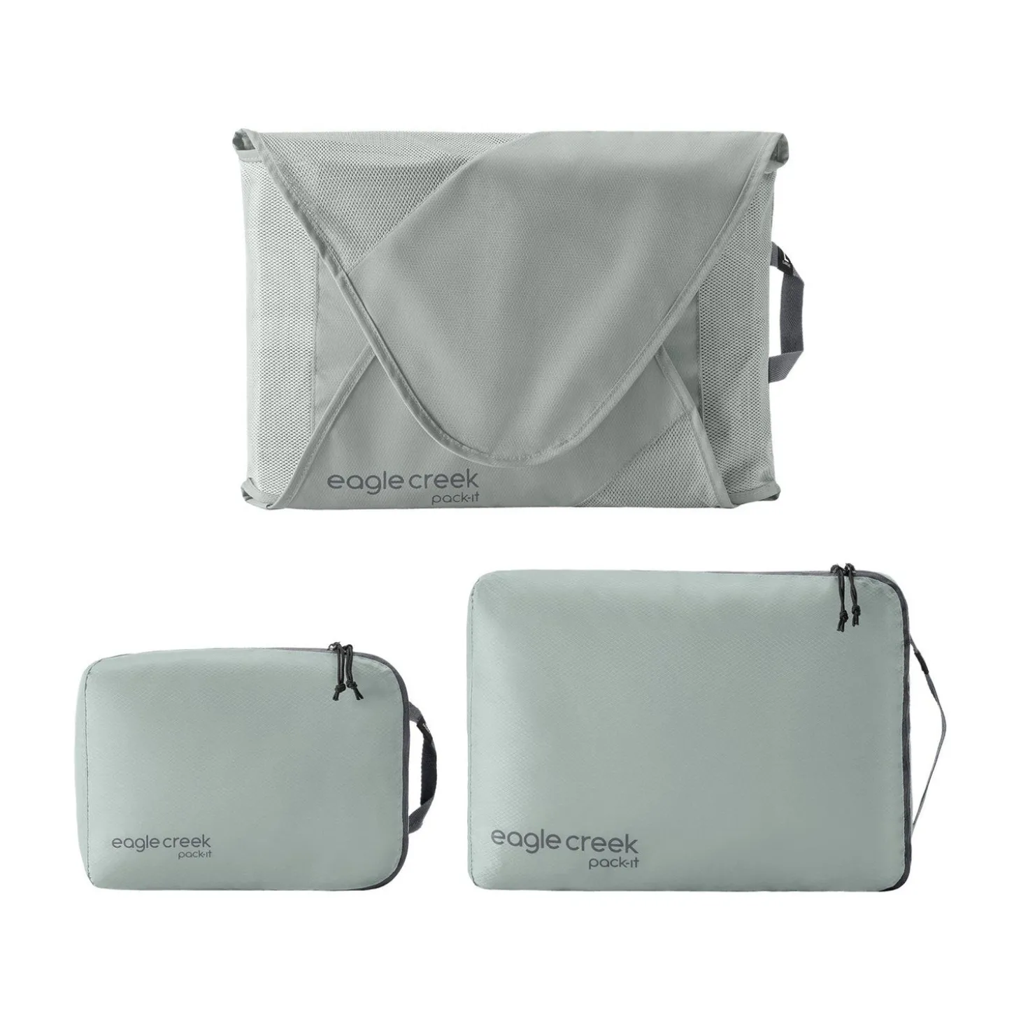 Eagle Creek Pack-It Starter Set