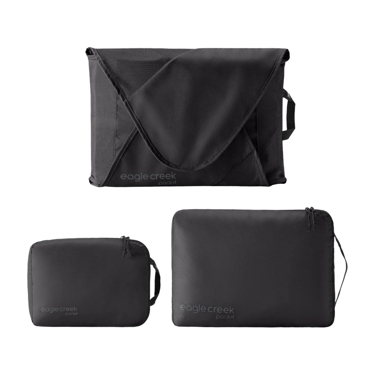 Eagle Creek Pack-It Starter Set