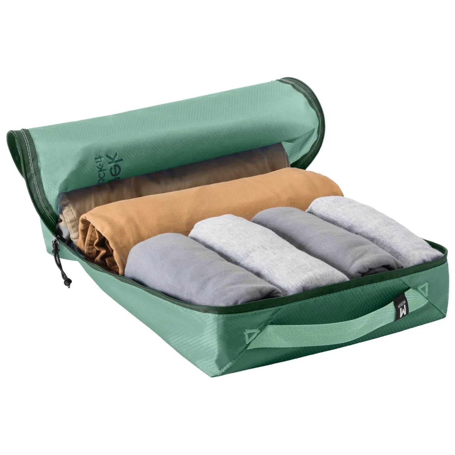 Eagle Creek Pack-It Starter Set