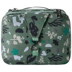 Eagle Creek Pack-It Trifold Toiletry Kit