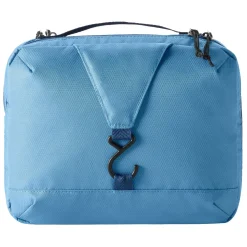 Eagle Creek Pack-It Trifold Toiletry Kit