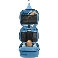 Eagle Creek Pack-It Trifold Toiletry Kit