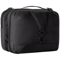 Eagle Creek Pack-It Trifold Toiletry Kit