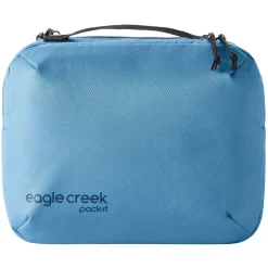 Eagle Creek Pack-It Trifold Toiletry Kit